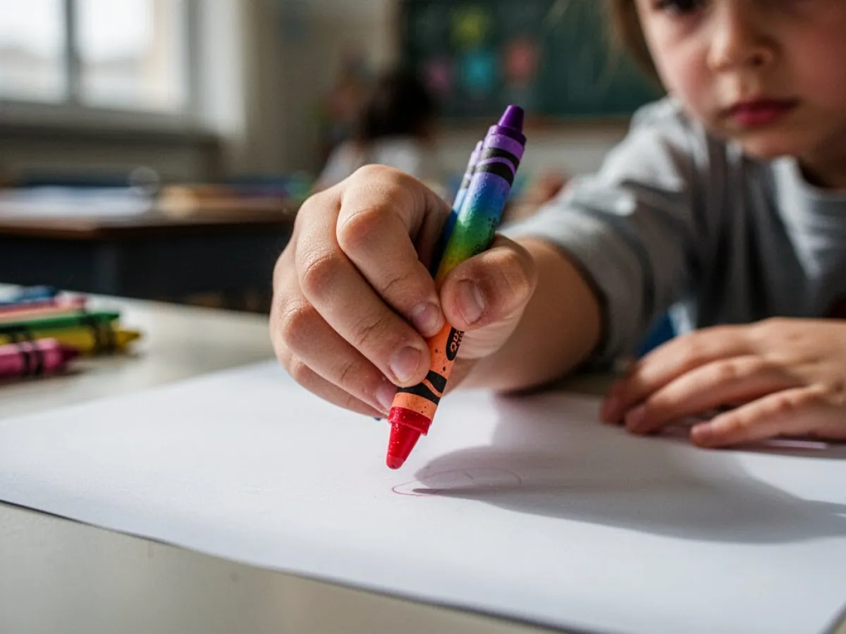 Signification de rêver de Sept pour la vie quotidienne, l'amour et le travail