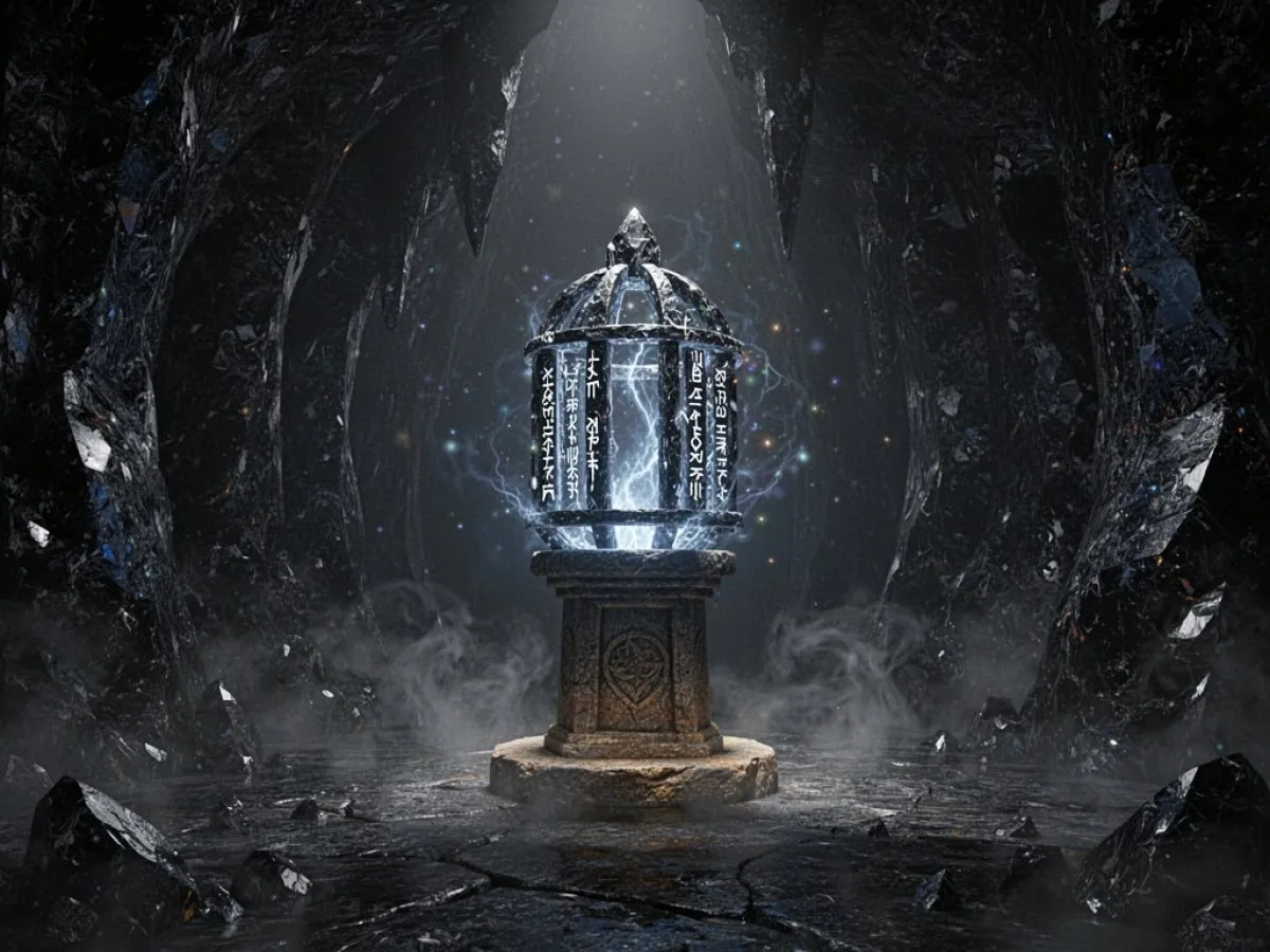 Signification spirituelle et symbolisme culturel : Séquestration dans l'interprétation des rêves