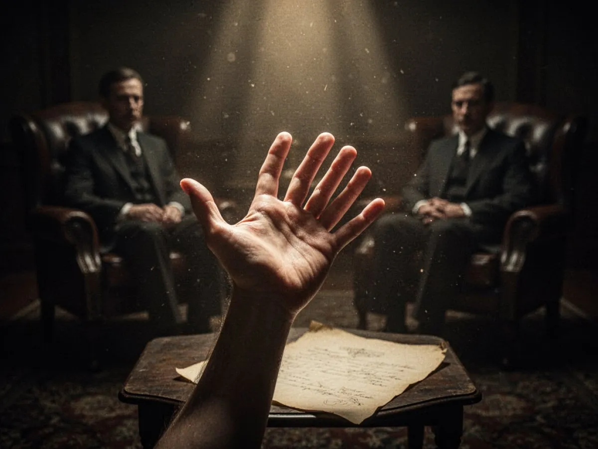 Interprétation psychologique des rêves : Serment selon Sigmund Freud et Carl Jung