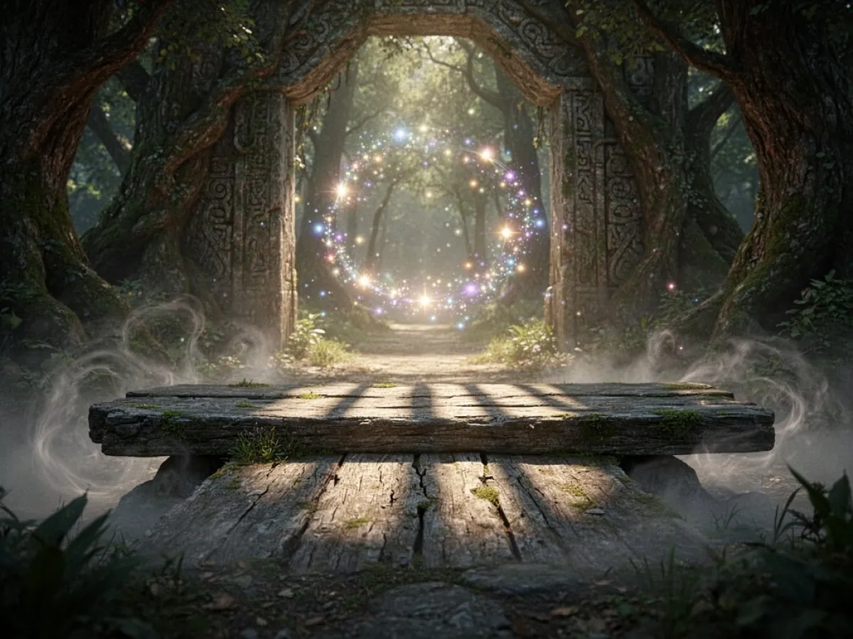 Signification spirituelle et symbolisme culturel : Seuil dans l'interprétation des rêves