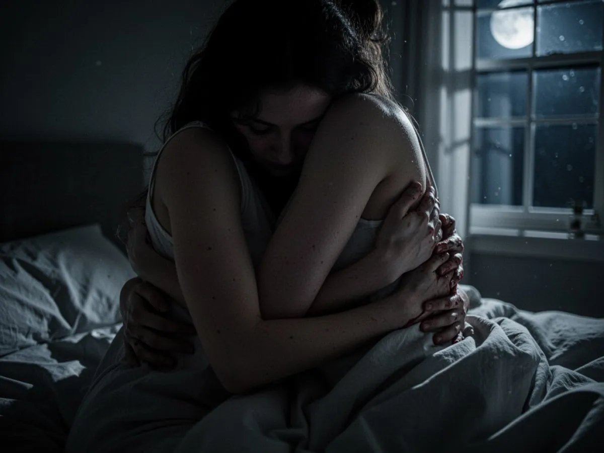 Signification de rêver de Sexe pour la vie quotidienne, l'amour et le travail