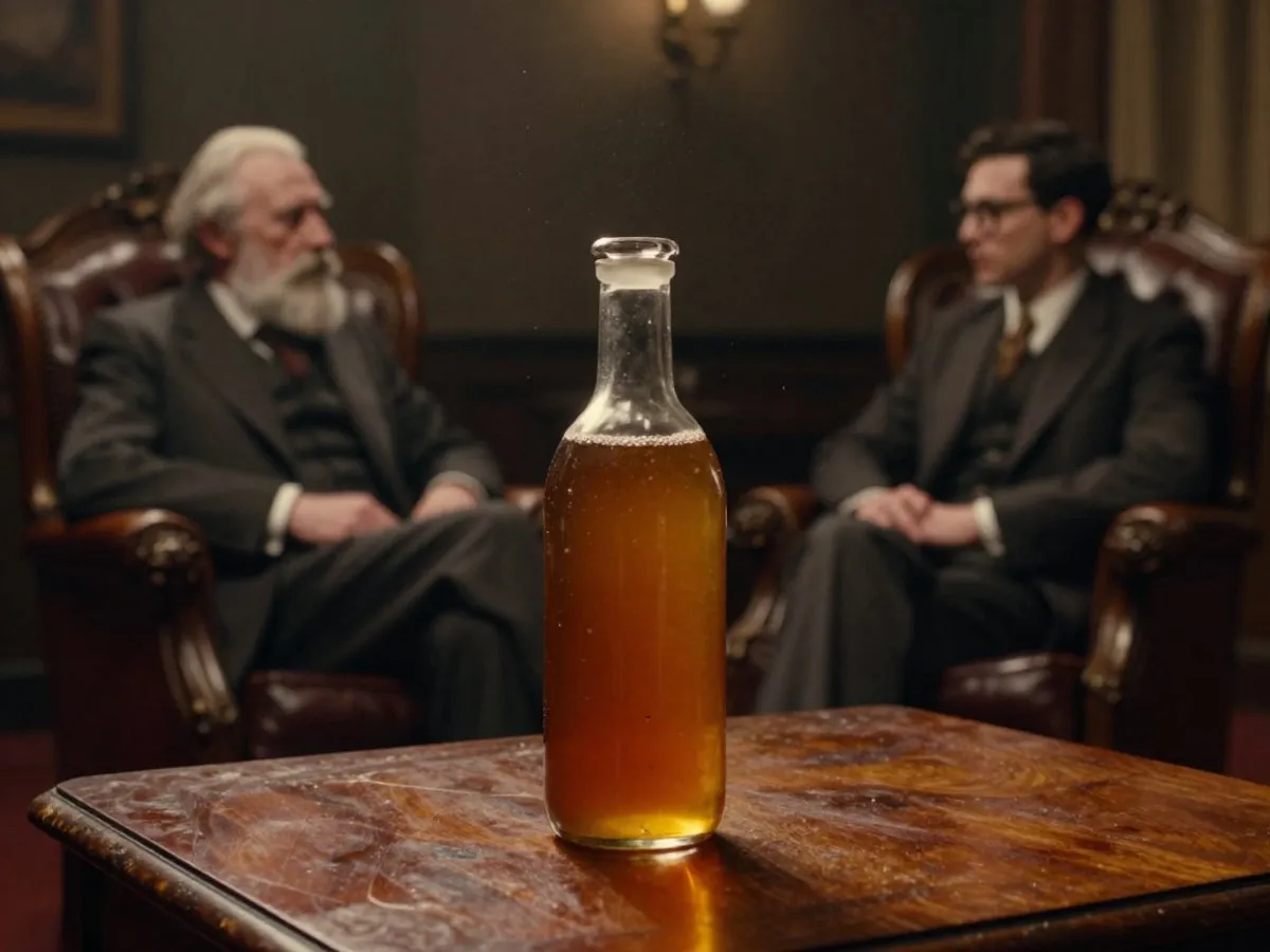 Interprétation psychologique des rêves : Shampoing selon Sigmund Freud et Carl Jung