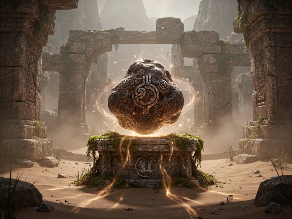 Signification spirituelle et symbolisme culturel : Shit dans l'interprétation des rêves