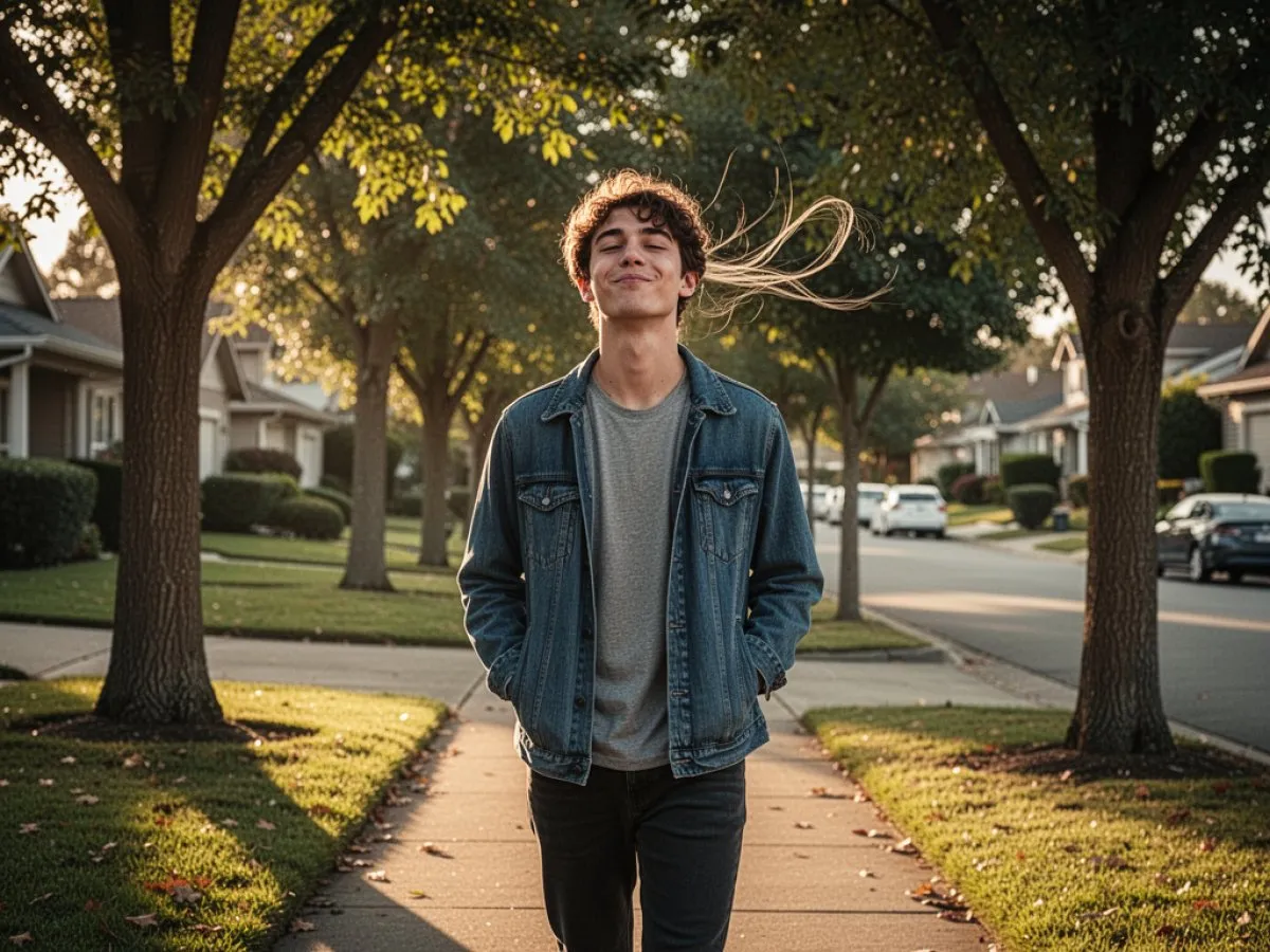 Signification de rêver de Sifflement pour la vie quotidienne, l'amour et le travail