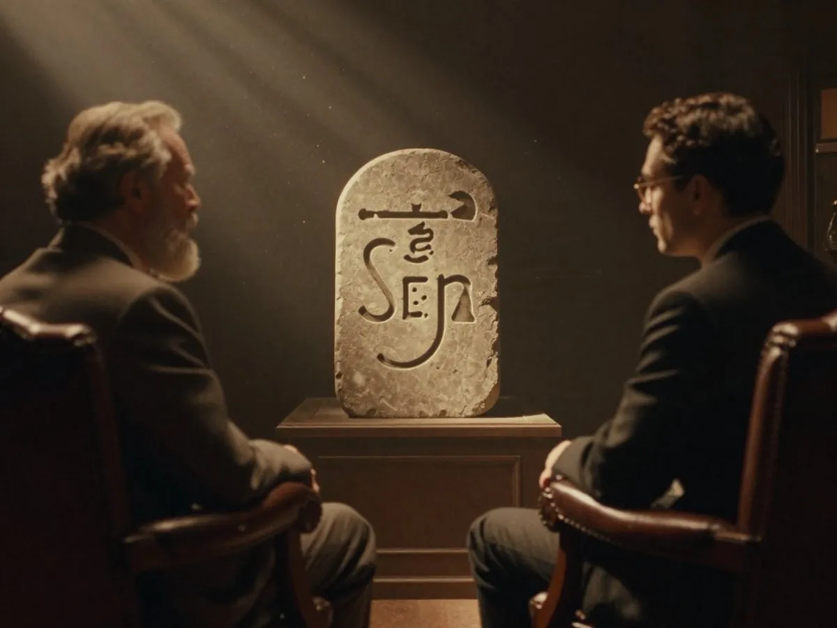 Interprétation psychologique des rêves : Signe selon Sigmund Freud et Carl Jung