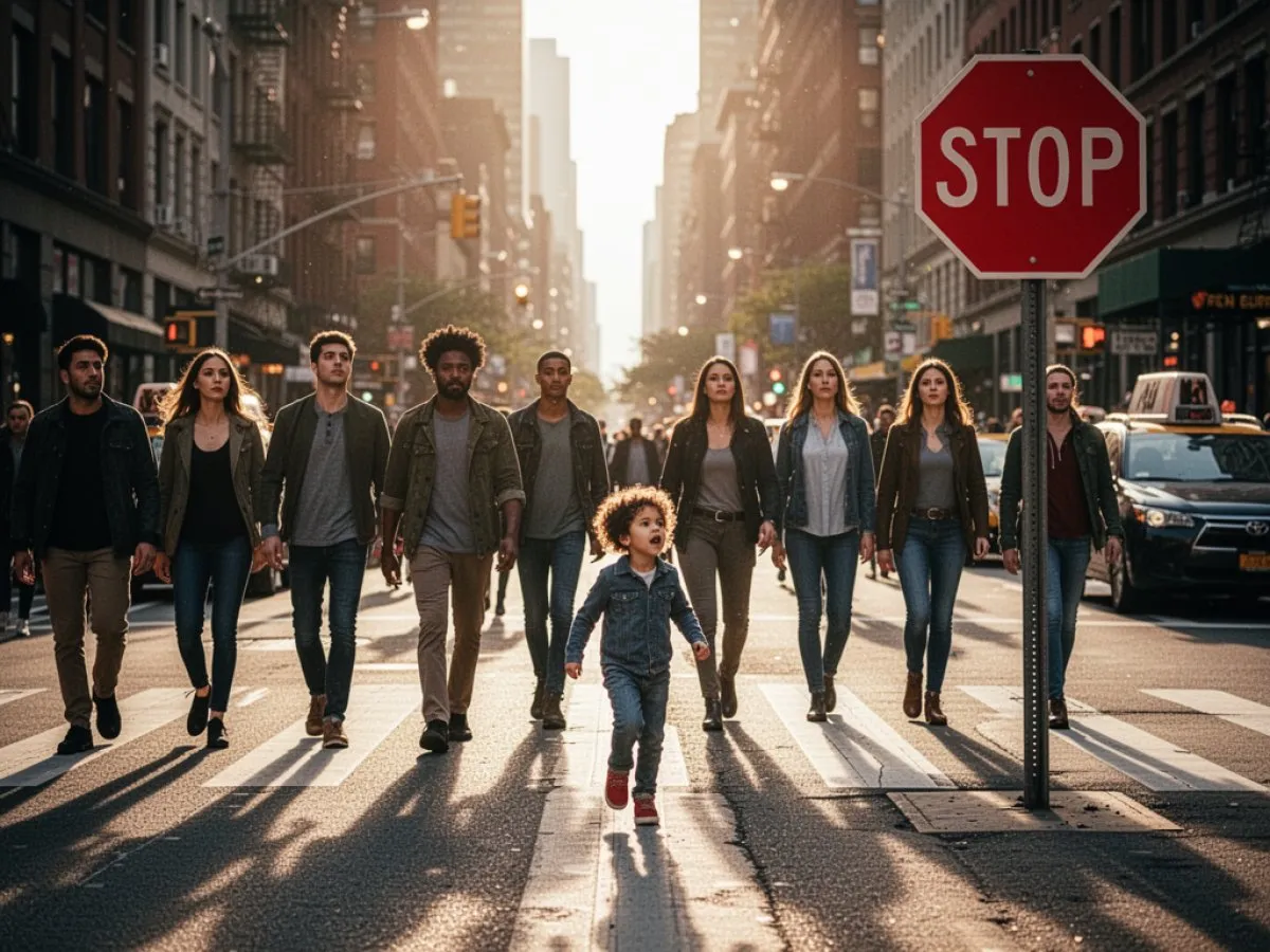 Signification de rêver de Signe pour la vie quotidienne, l'amour et le travail