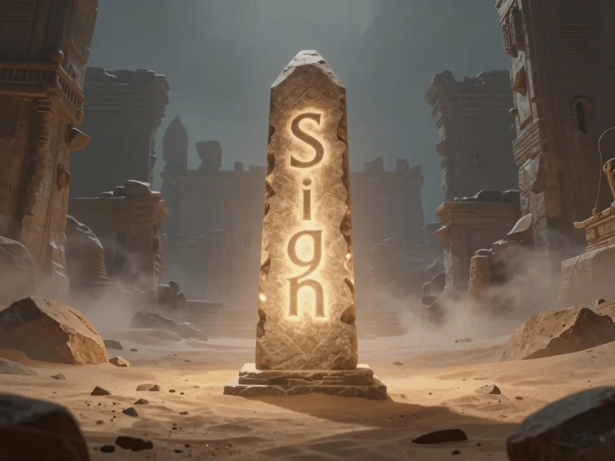 Signification spirituelle et symbolisme culturel : Signe dans l'interprétation des rêves