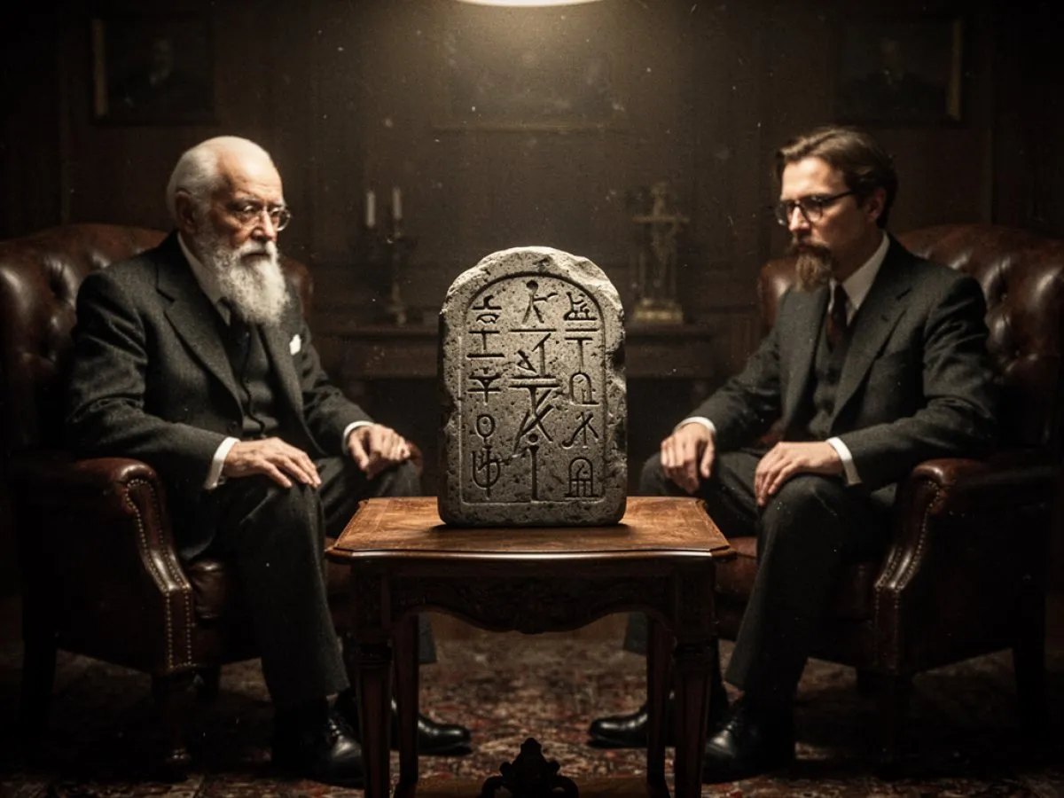 Interprétation psychologique des rêves : Signes selon Sigmund Freud et Carl Jung