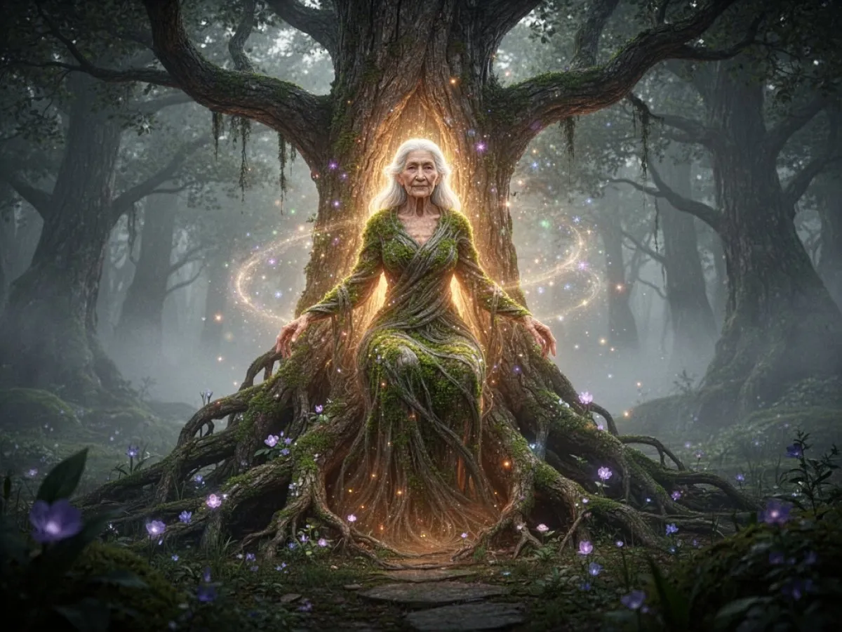 Signification spirituelle et symbolisme culturel : Soeur dans l'interprétation des rêves