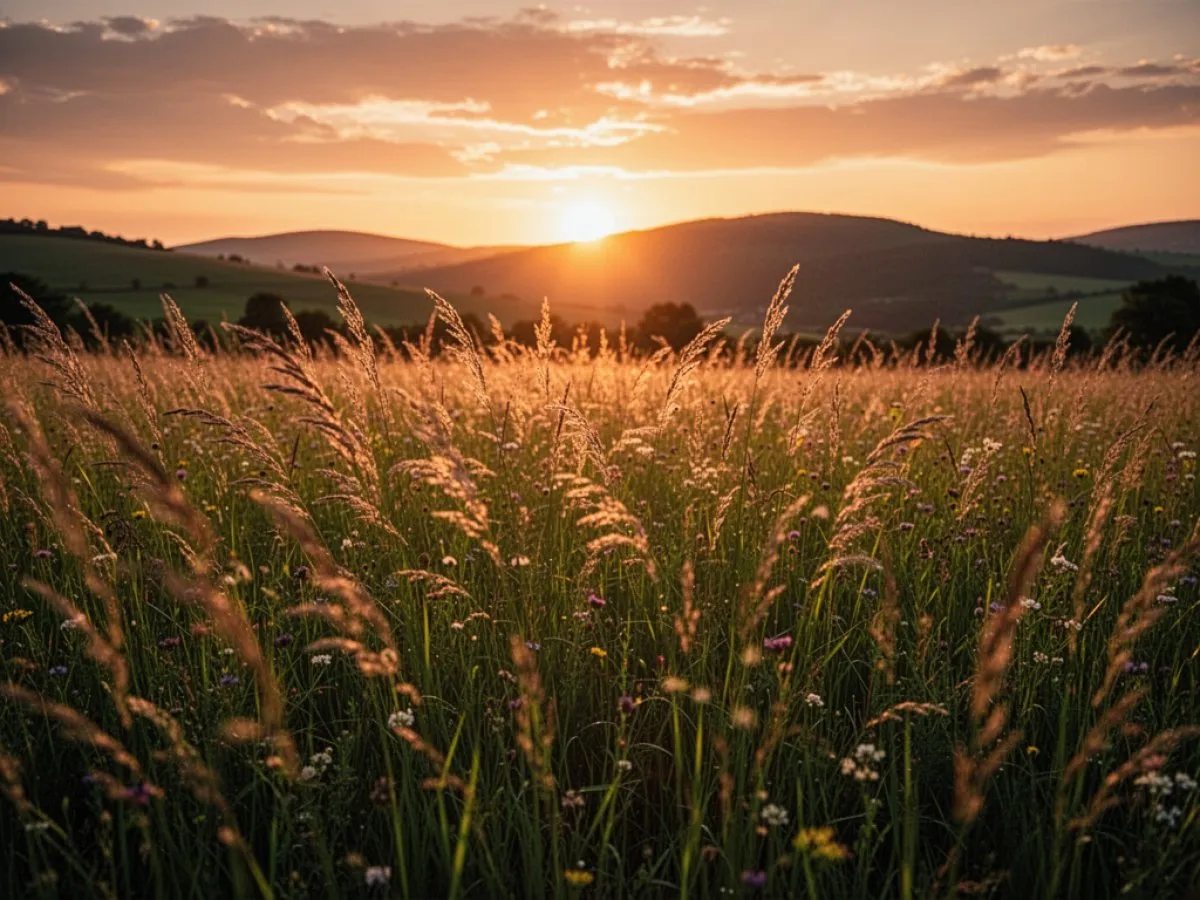 Signification de rêver de Sol pour la vie quotidienne, l'amour et le travail
