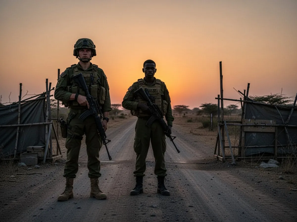 Signification de rêver de Soldat pour la vie quotidienne, l'amour et le travail