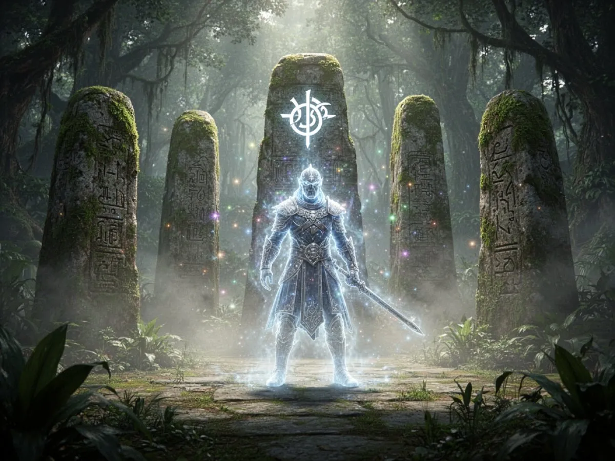 Signification spirituelle et symbolisme culturel : Soldat dans l'interprétation des rêves