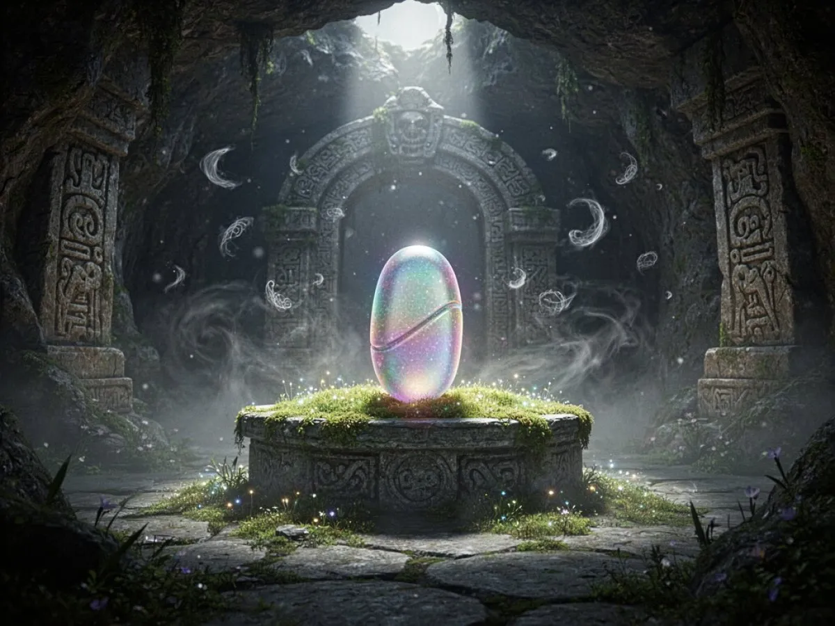 Signification spirituelle et symbolisme culturel : Somnifère dans l'interprétation des rêves