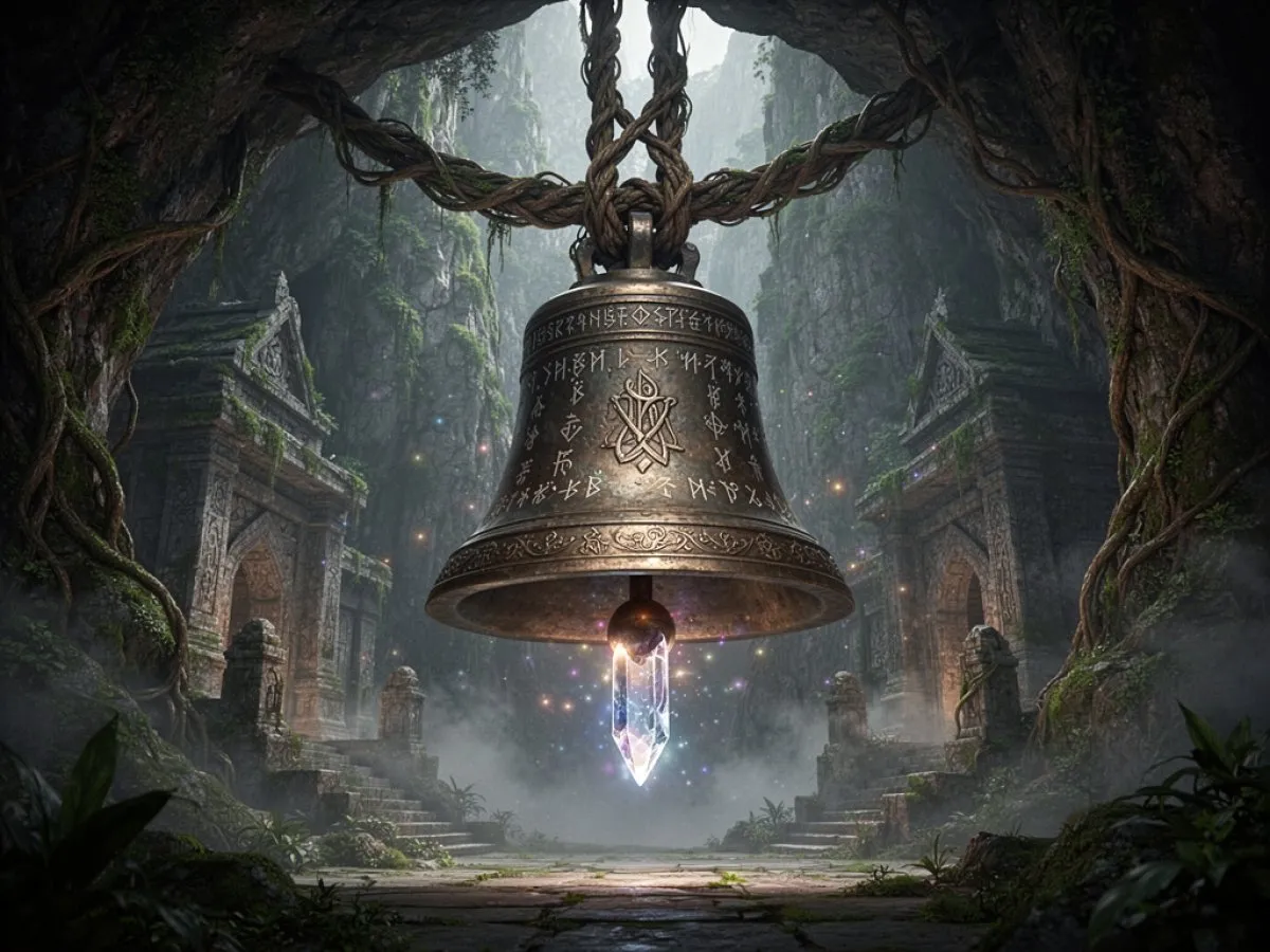 Signification spirituelle et symbolisme culturel : Sonner dans l'interprétation des rêves