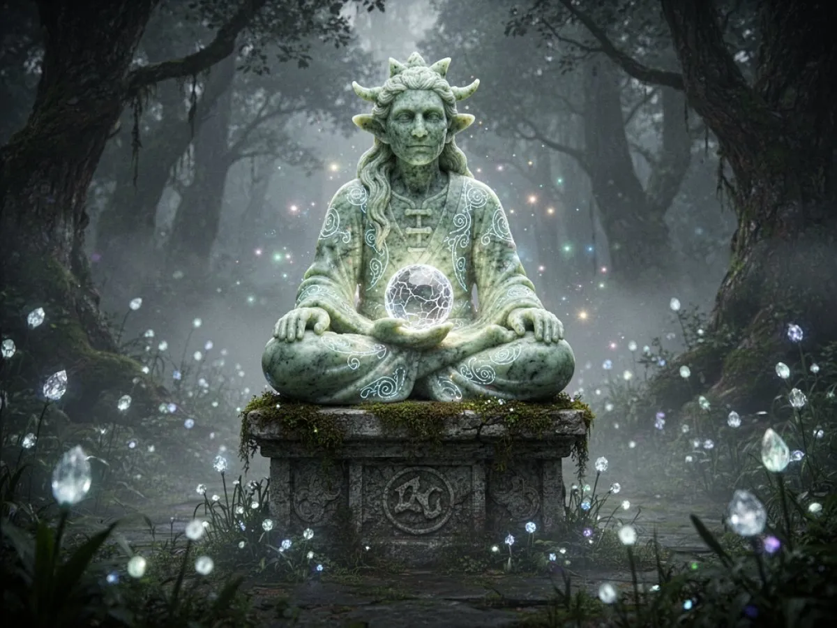 Signification spirituelle et symbolisme culturel : Sot dans l'interprétation des rêves