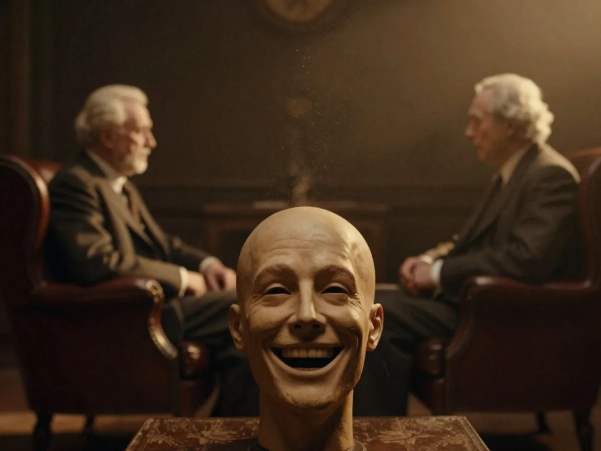 Interprétation psychologique des rêves : Sottise selon Sigmund Freud et Carl Jung