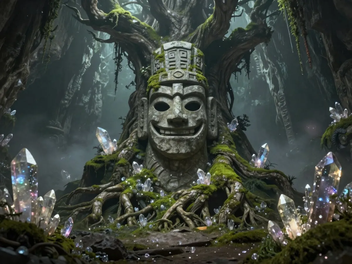 Signification spirituelle et symbolisme culturel : Sottise dans l'interprétation des rêves