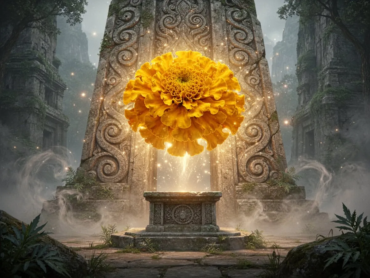 Signification spirituelle et symbolisme culturel : Souci dans l'interprétation des rêves