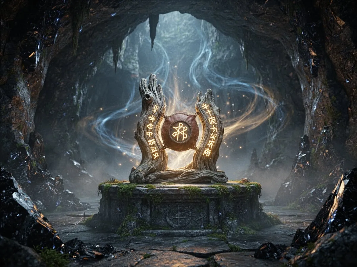 Signification spirituelle et symbolisme culturel : Soufflet dans l'interprétation des rêves