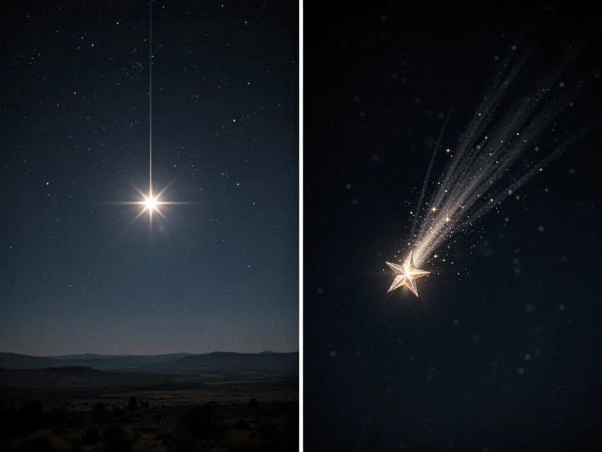 Interprétation détaillée des rêves : Différents scénarios avec Souhait dans le rêve