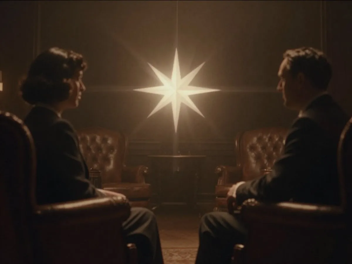 Interprétation psychologique des rêves : Souhait selon Sigmund Freud et Carl Jung