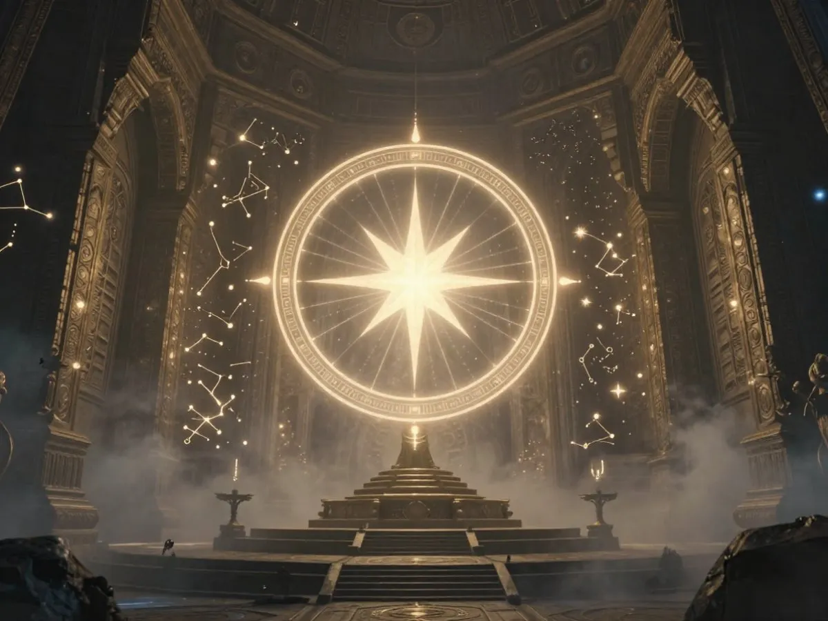 Signification spirituelle et symbolisme culturel : Souhait dans l'interprétation des rêves