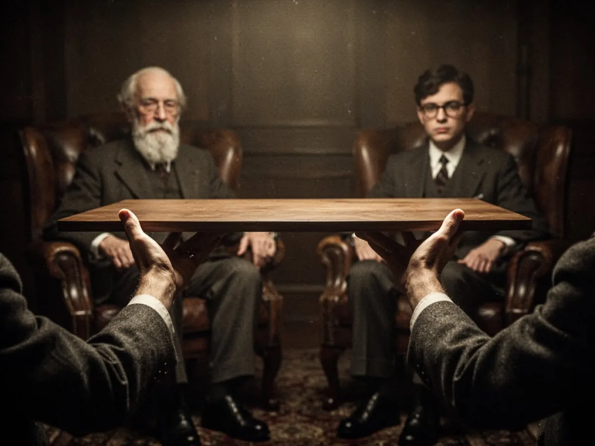 Interprétation psychologique des rêves : Soutenir selon Sigmund Freud et Carl Jung