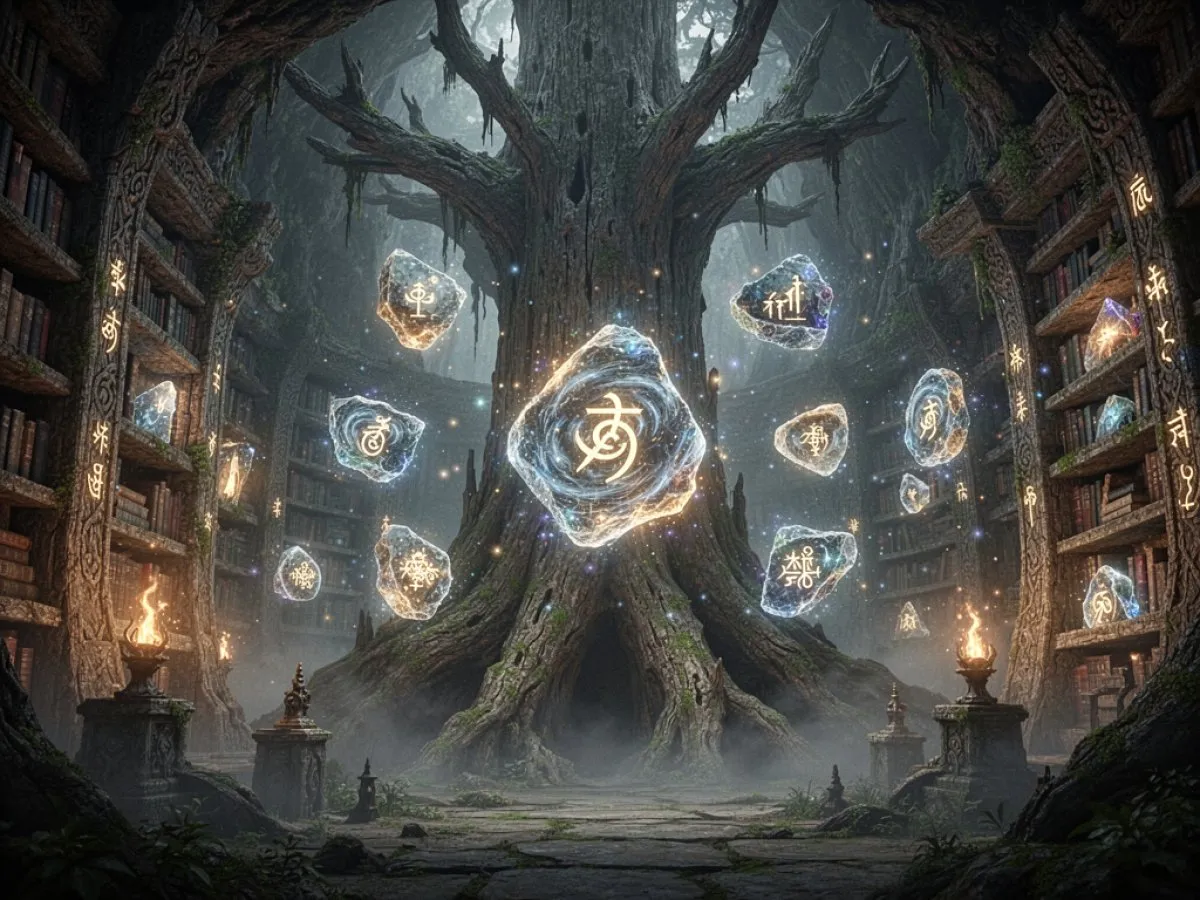 Signification spirituelle et symbolisme culturel : Souvenirs dans l'interprétation des rêves