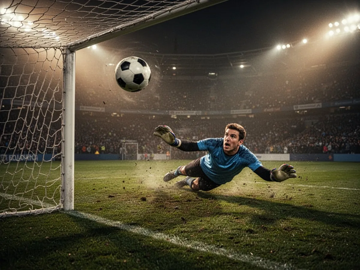 Signification de rêver de Sport pour la vie quotidienne, l'amour et le travail