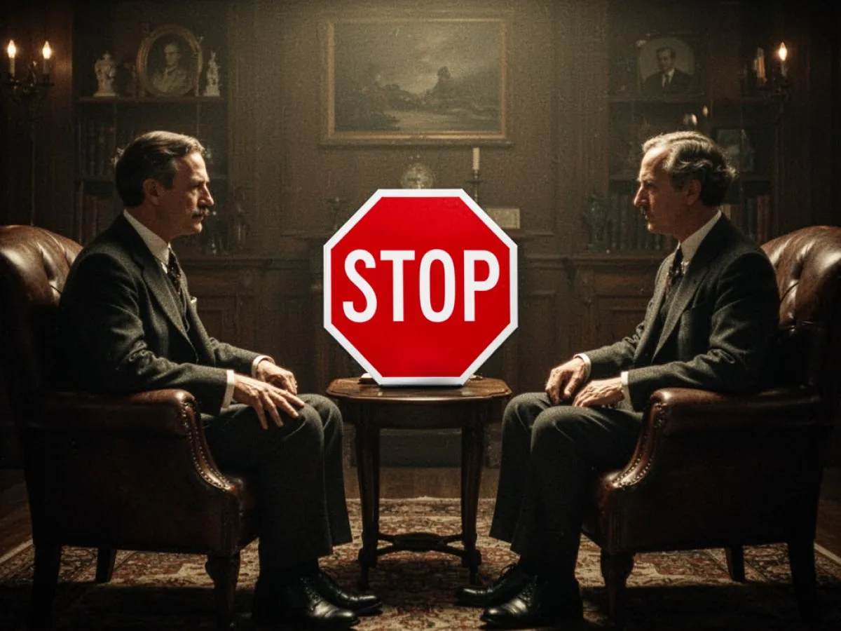 Interprétation psychologique des rêves : ## STOP selon Sigmund Freud et Carl Jung