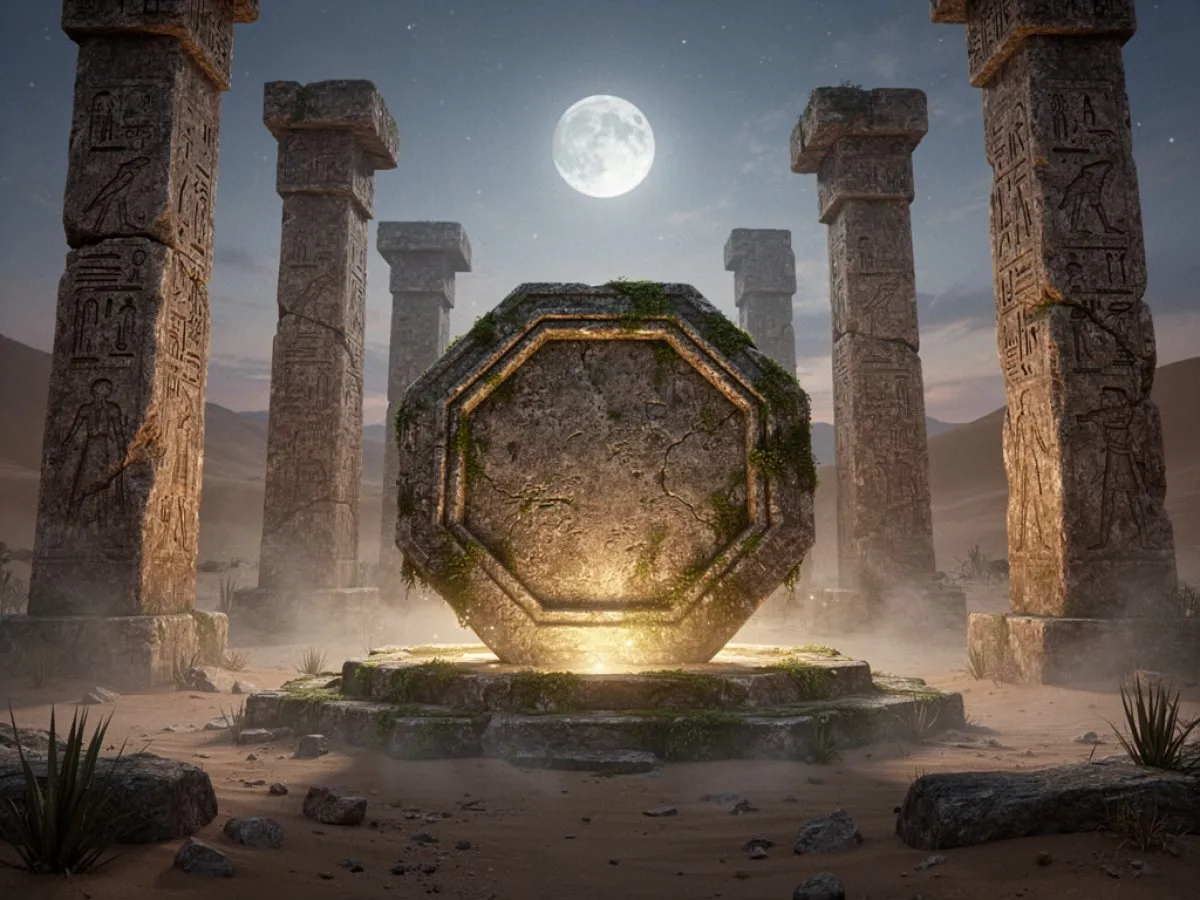 Signification spirituelle et symbolisme culturel : ## STOP dans l'interprétation des rêves