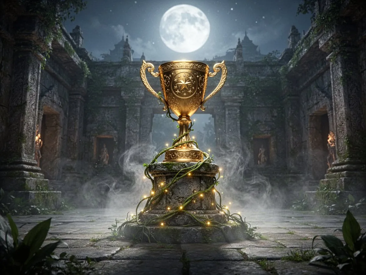 Signification spirituelle et symbolisme culturel : Succès dans l'interprétation des rêves