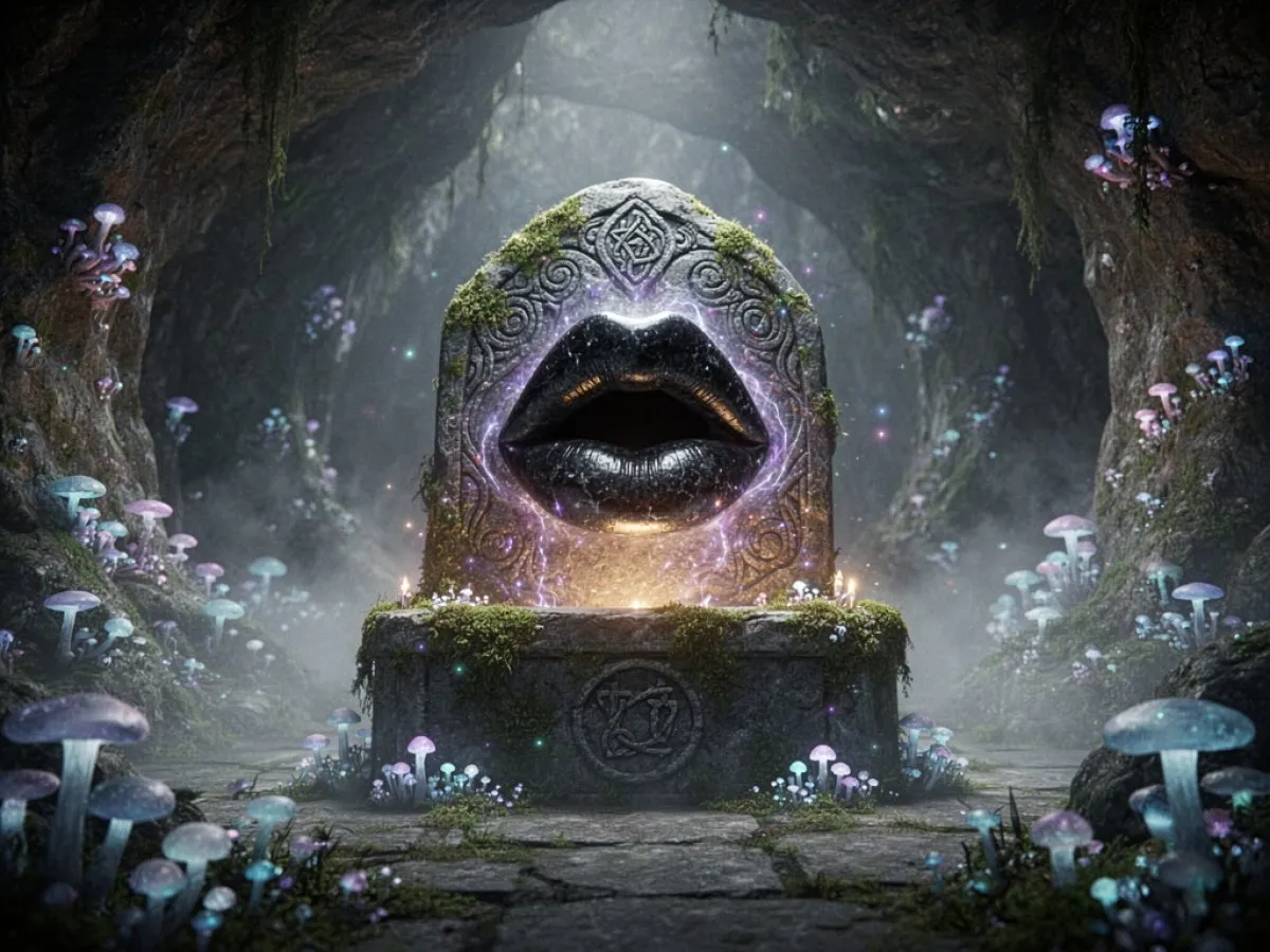 Signification spirituelle et symbolisme culturel : Sucer dans l'interprétation des rêves