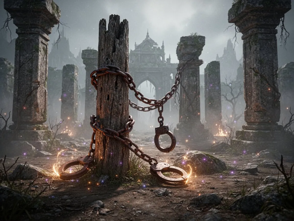 Signification spirituelle et symbolisme culturel : Supplice dans l'interprétation des rêves