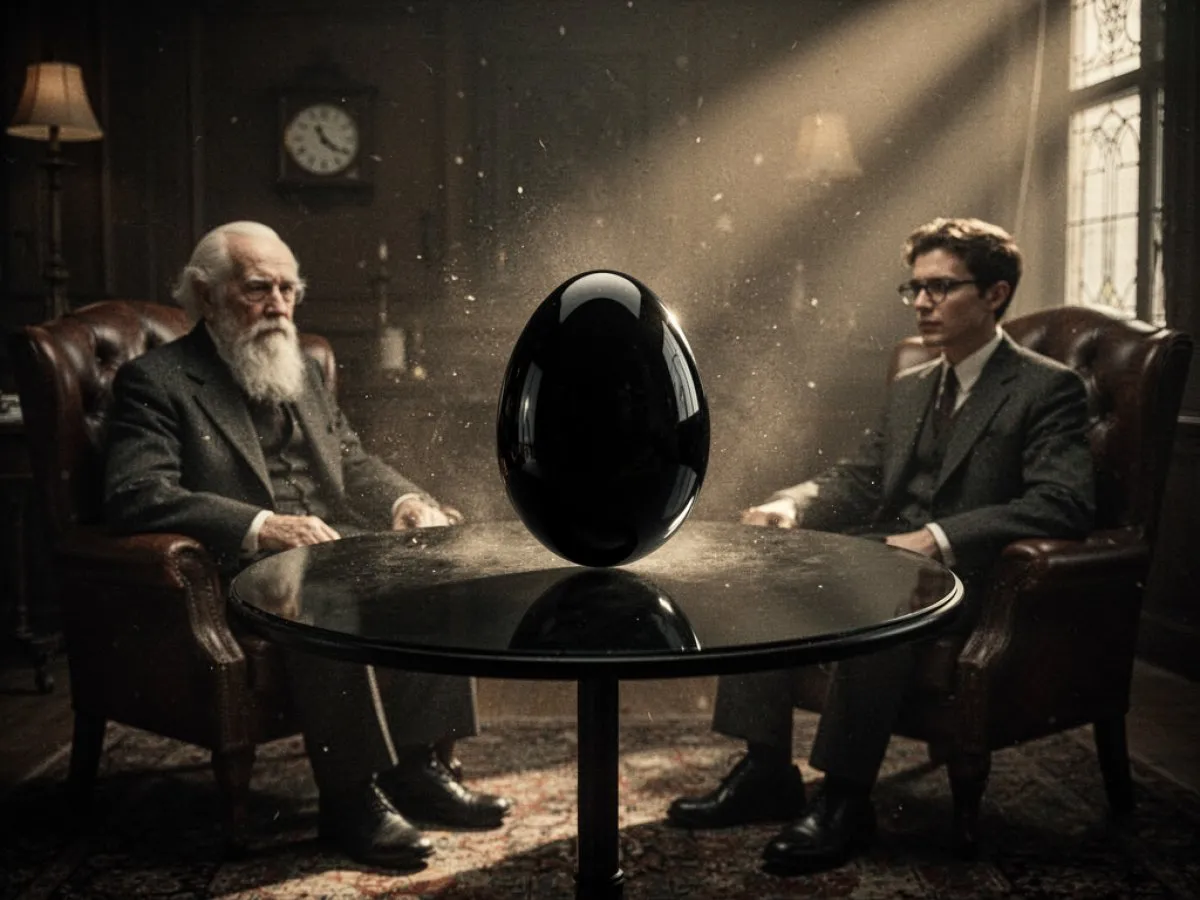 Interprétation psychologique des rêves : Surface selon Sigmund Freud et Carl Jung