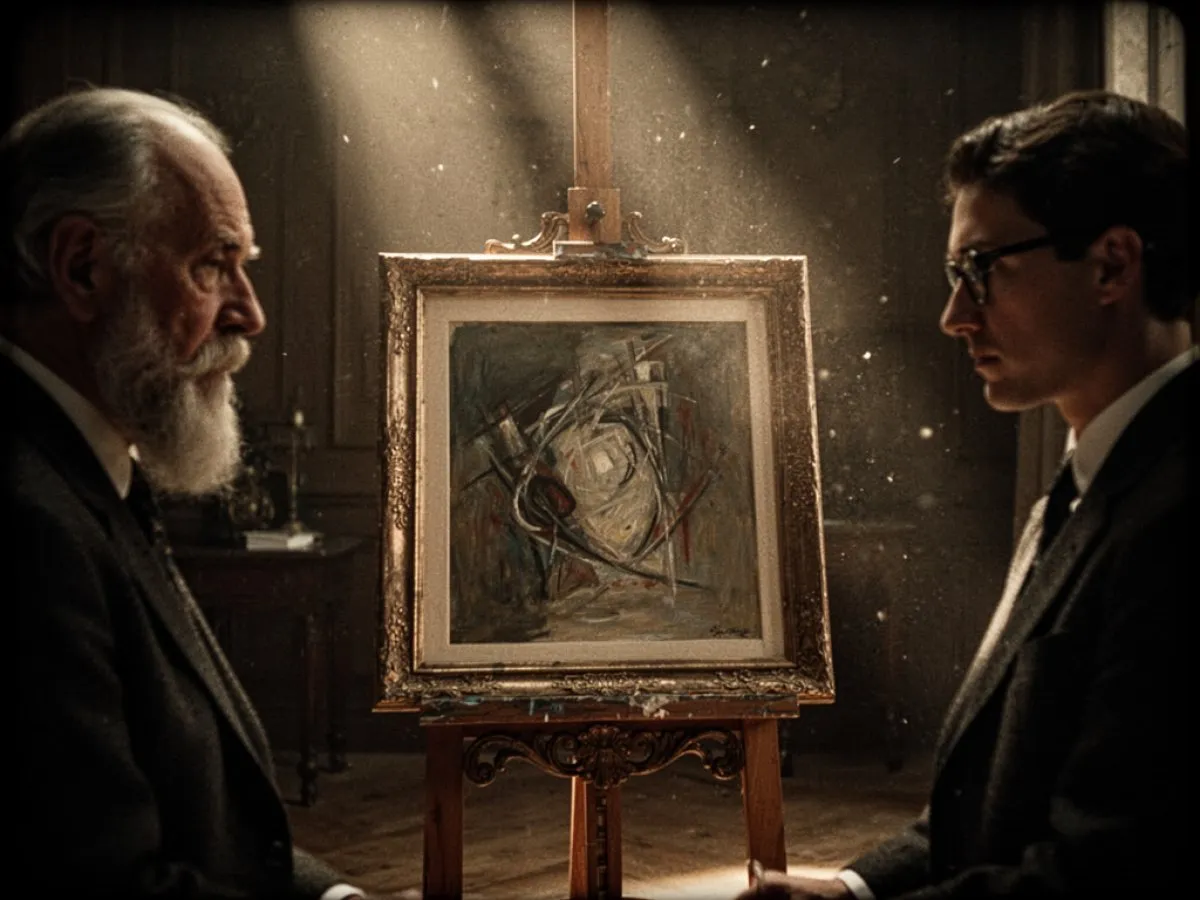 Interprétation psychologique des rêves : Tableau selon Sigmund Freud et Carl Jung