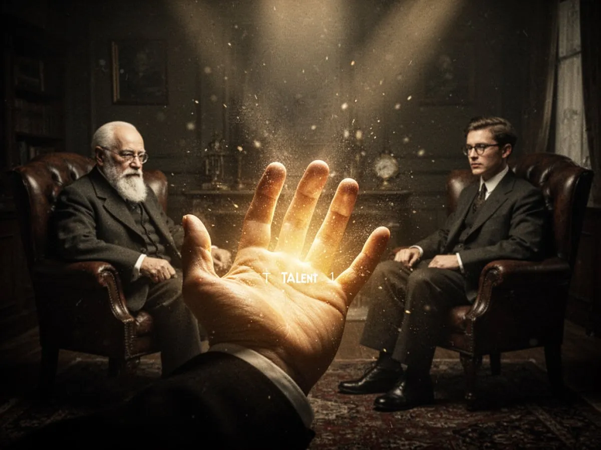 Interprétation psychologique des rêves : Talent selon Sigmund Freud et Carl Jung
