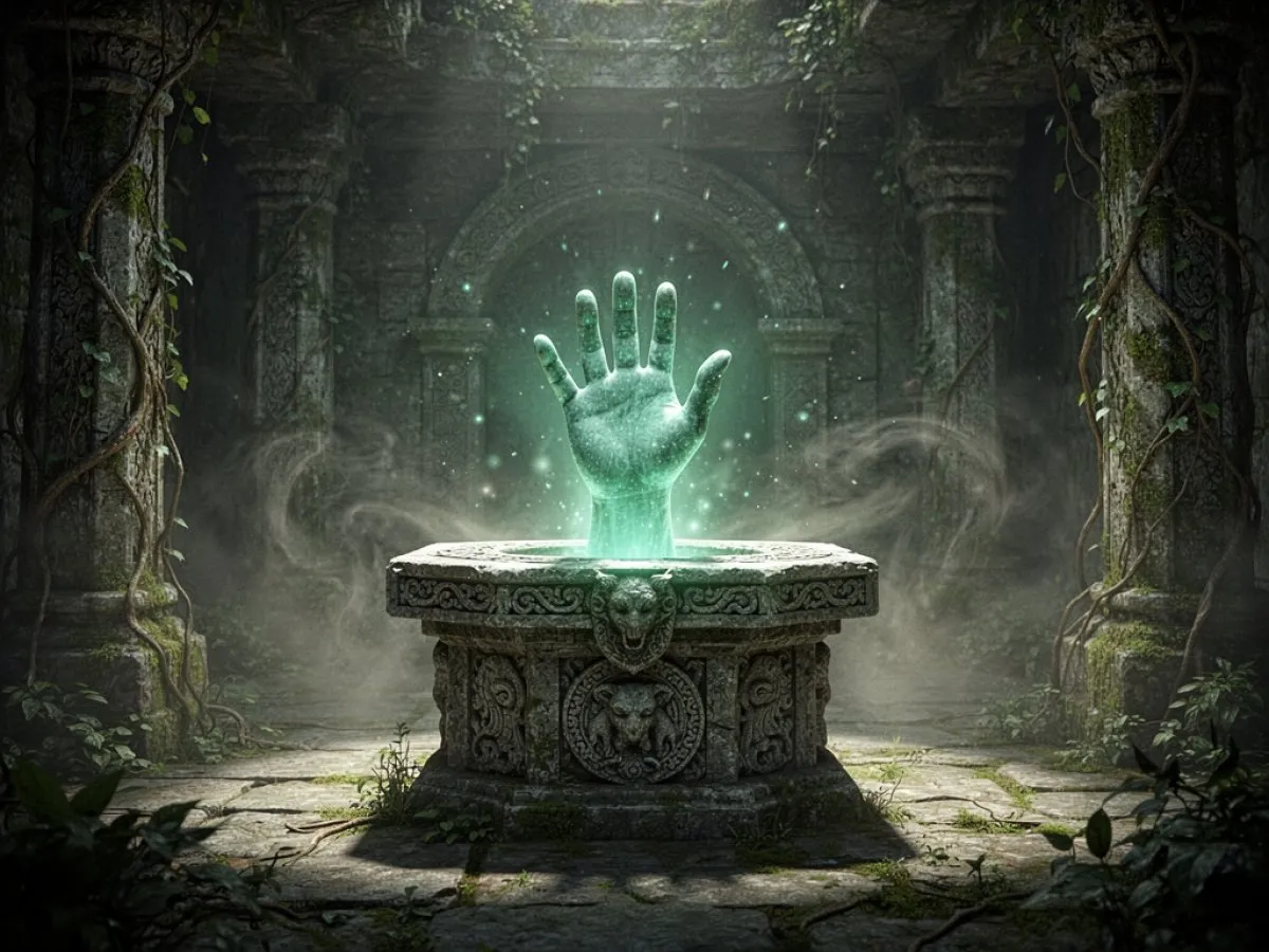 Signification spirituelle et symbolisme culturel : Talent dans l'interprétation des rêves