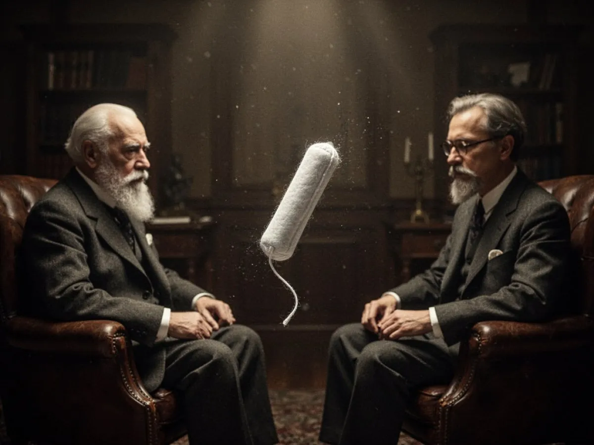 Interprétation psychologique des rêves : Tampon selon Sigmund Freud et Carl Jung