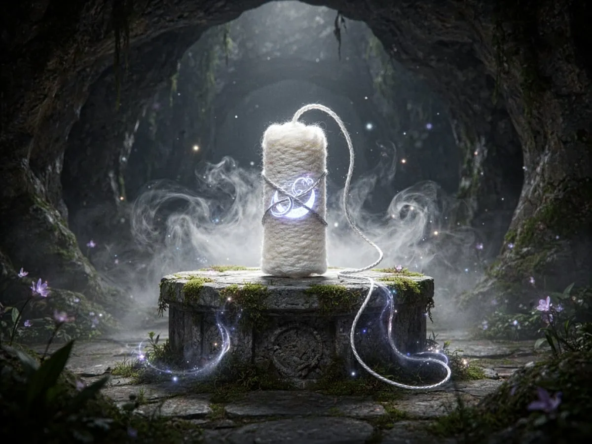 Signification spirituelle et symbolisme culturel : Tampon dans l'interprétation des rêves