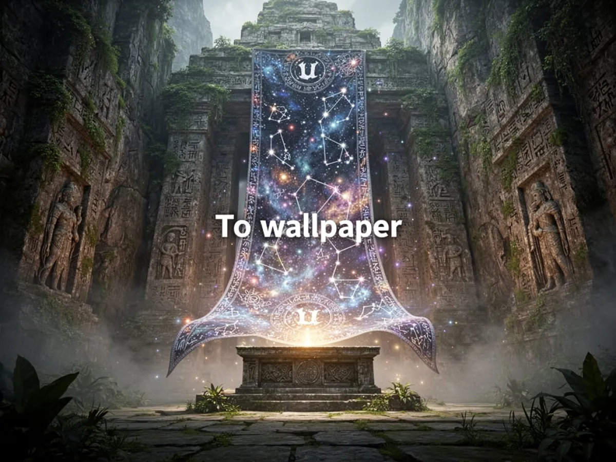 Signification spirituelle et symbolisme culturel : Tapisser dans l'interprétation des rêves