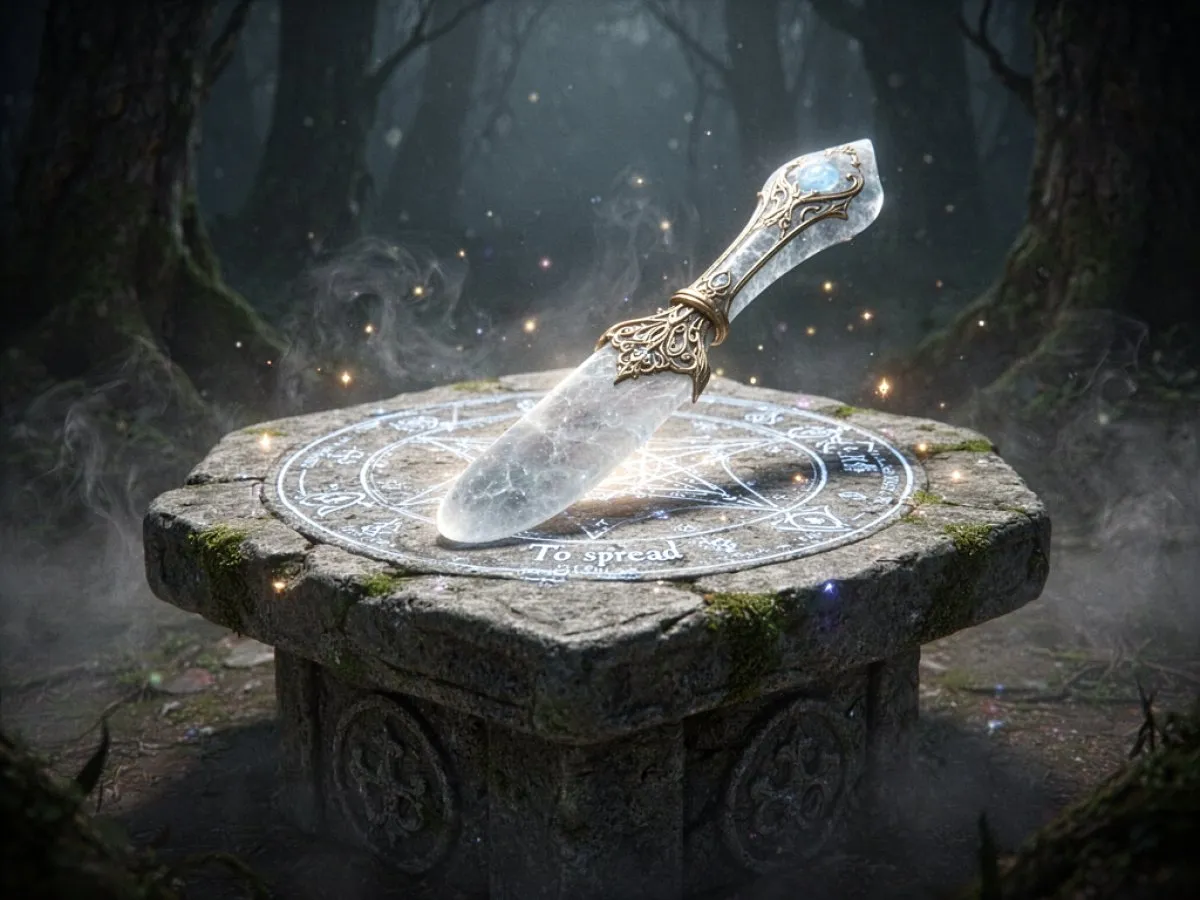Signification spirituelle et symbolisme culturel : Tartiner dans l'interprétation des rêves