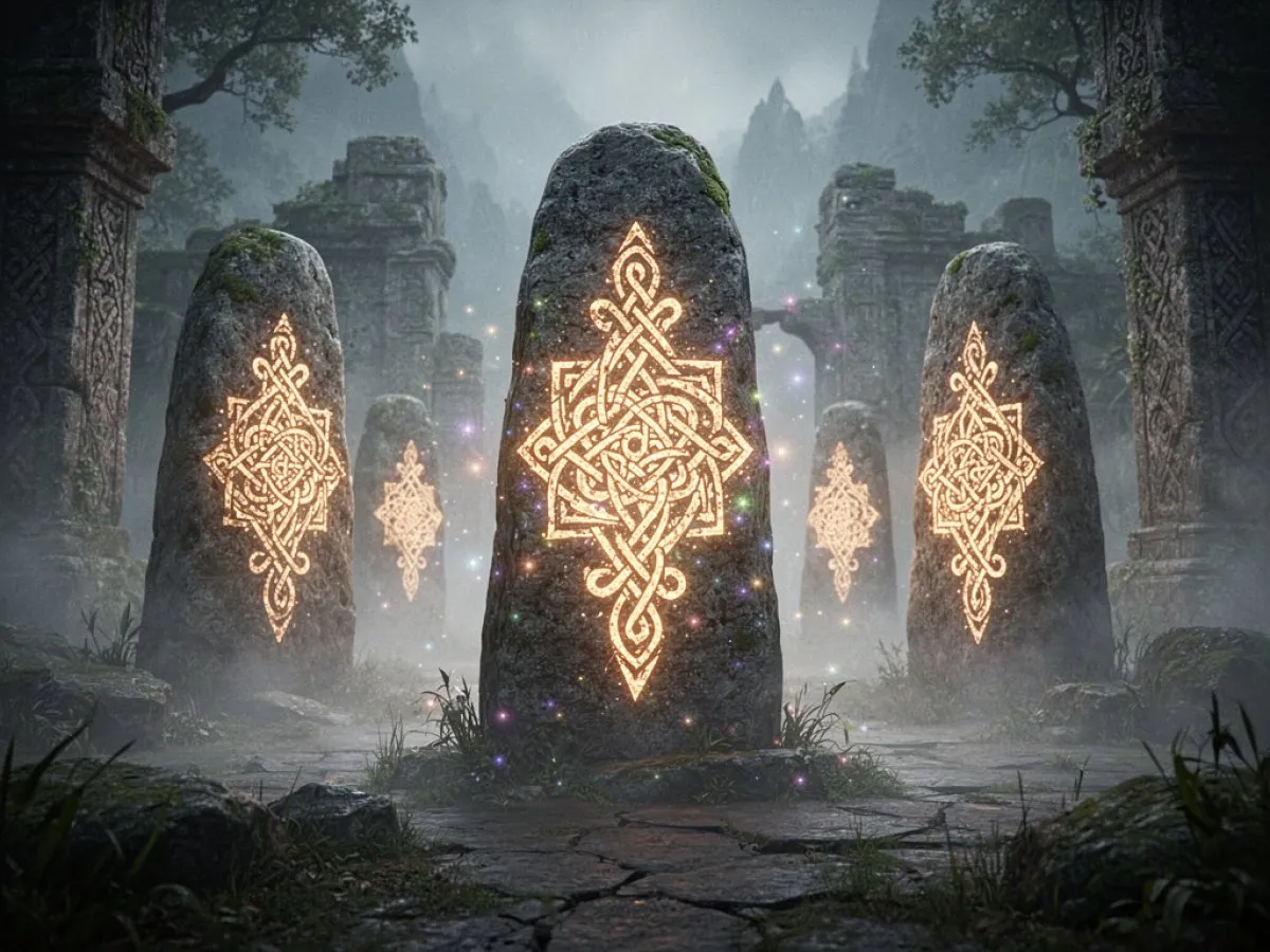 Signification spirituelle et symbolisme culturel : Tatouage dans l'interprétation des rêves
