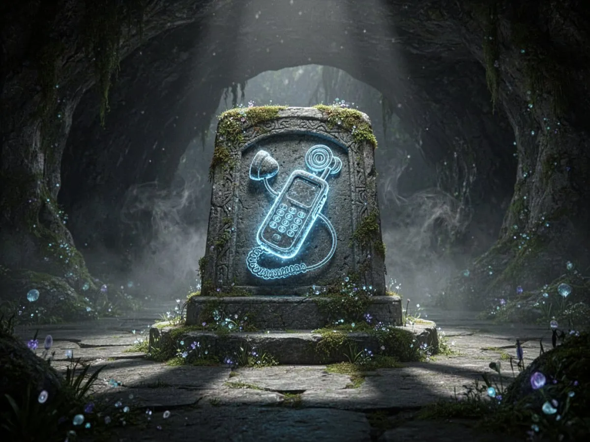 Signification spirituelle et symbolisme culturel : Téléphoner dans l'interprétation des rêves