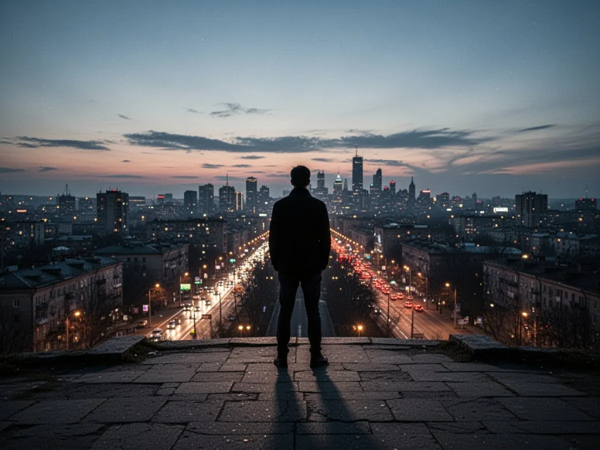 Signification de rêver de Témoin pour la vie quotidienne, l'amour et le travail