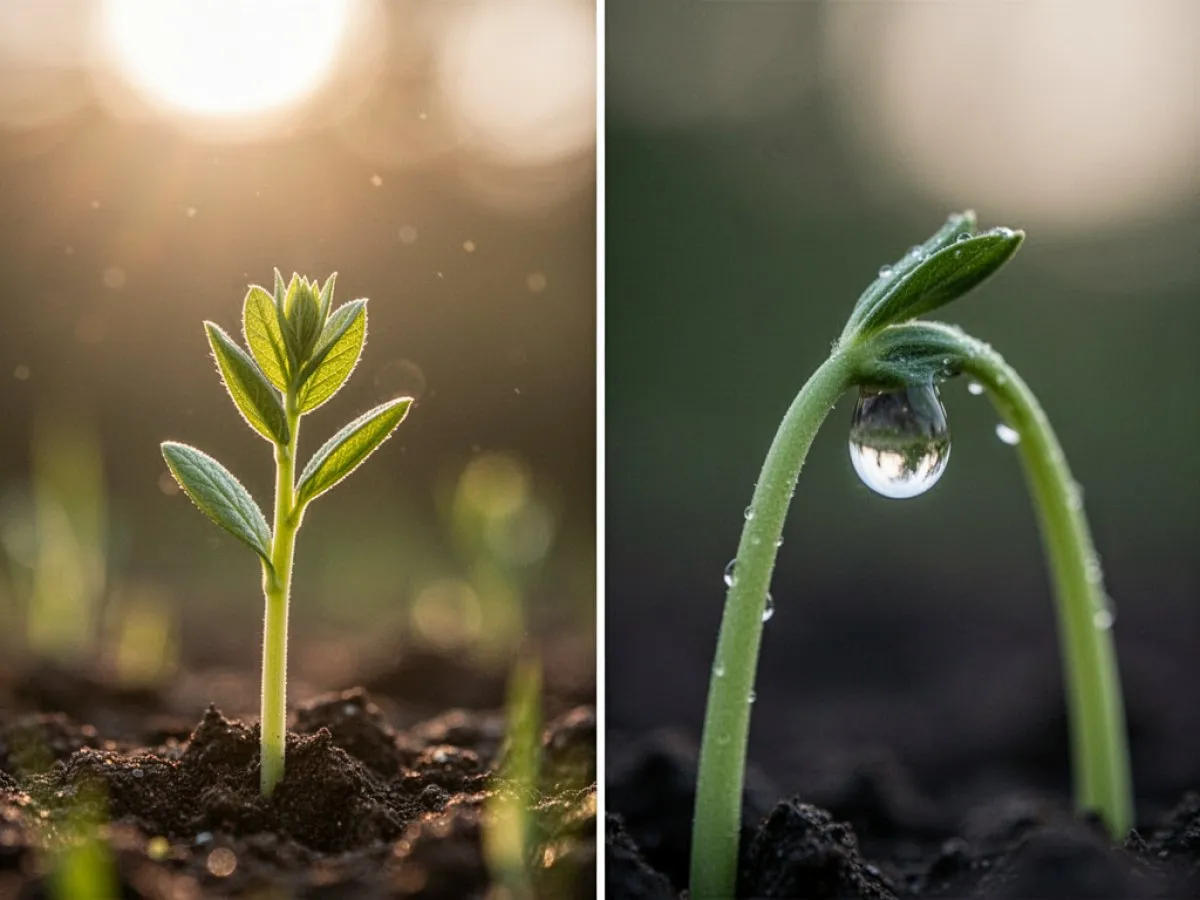 Interprétation détaillée des rêves : Différents scénarios avec Tendre dans le rêve