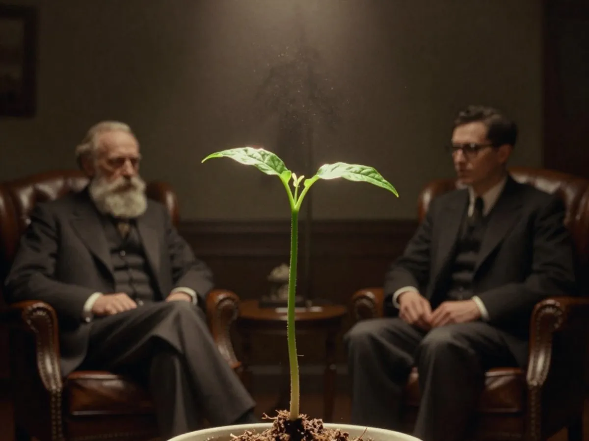 Interprétation psychologique des rêves : Tendre selon Sigmund Freud et Carl Jung