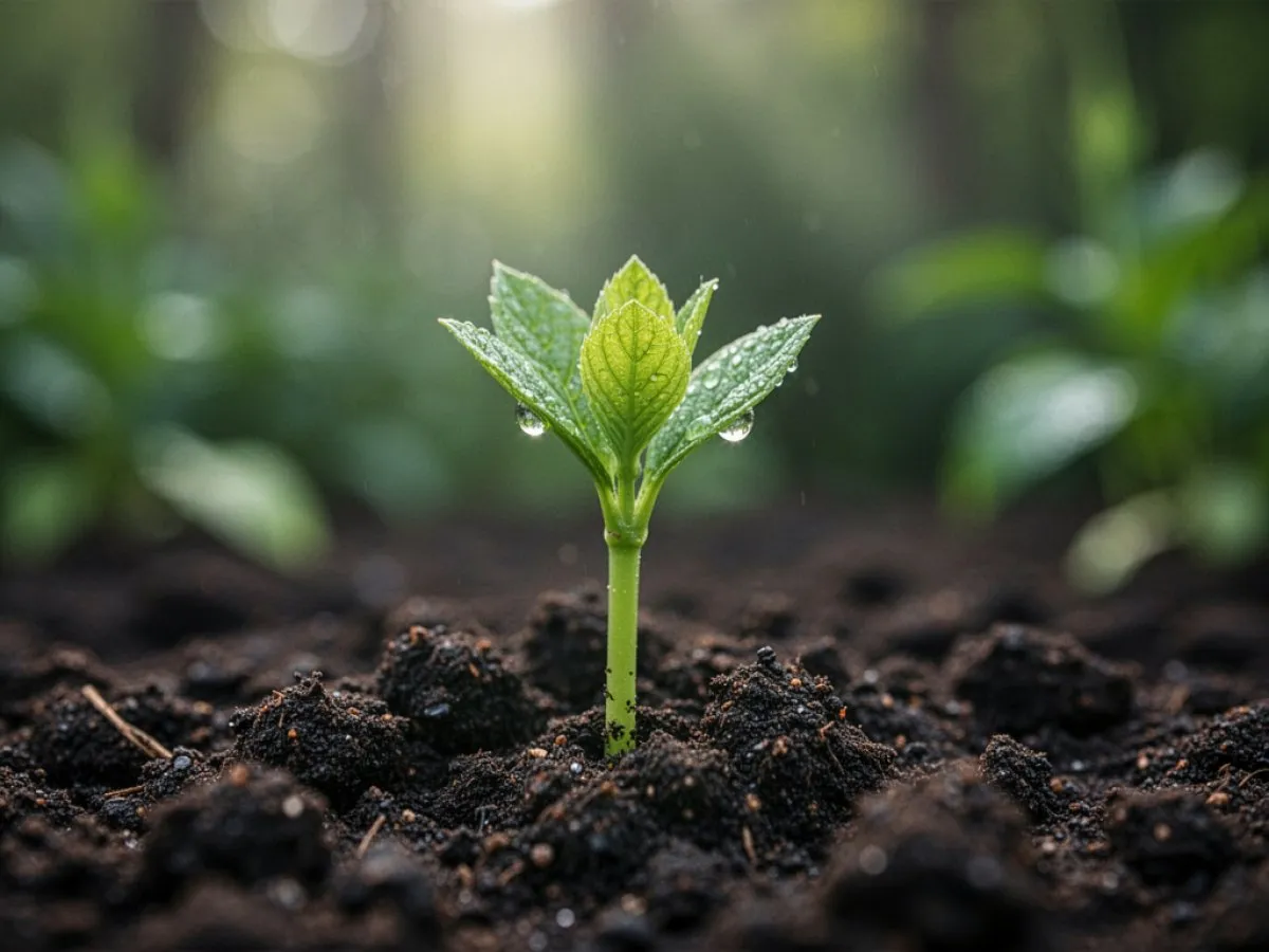 Signification de rêver de Tendre pour la vie quotidienne, l'amour et le travail
