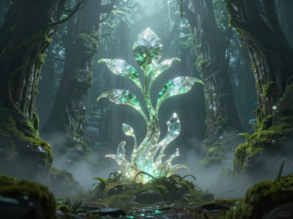 Signification spirituelle et symbolisme culturel : Tendre dans l'interprétation des rêves