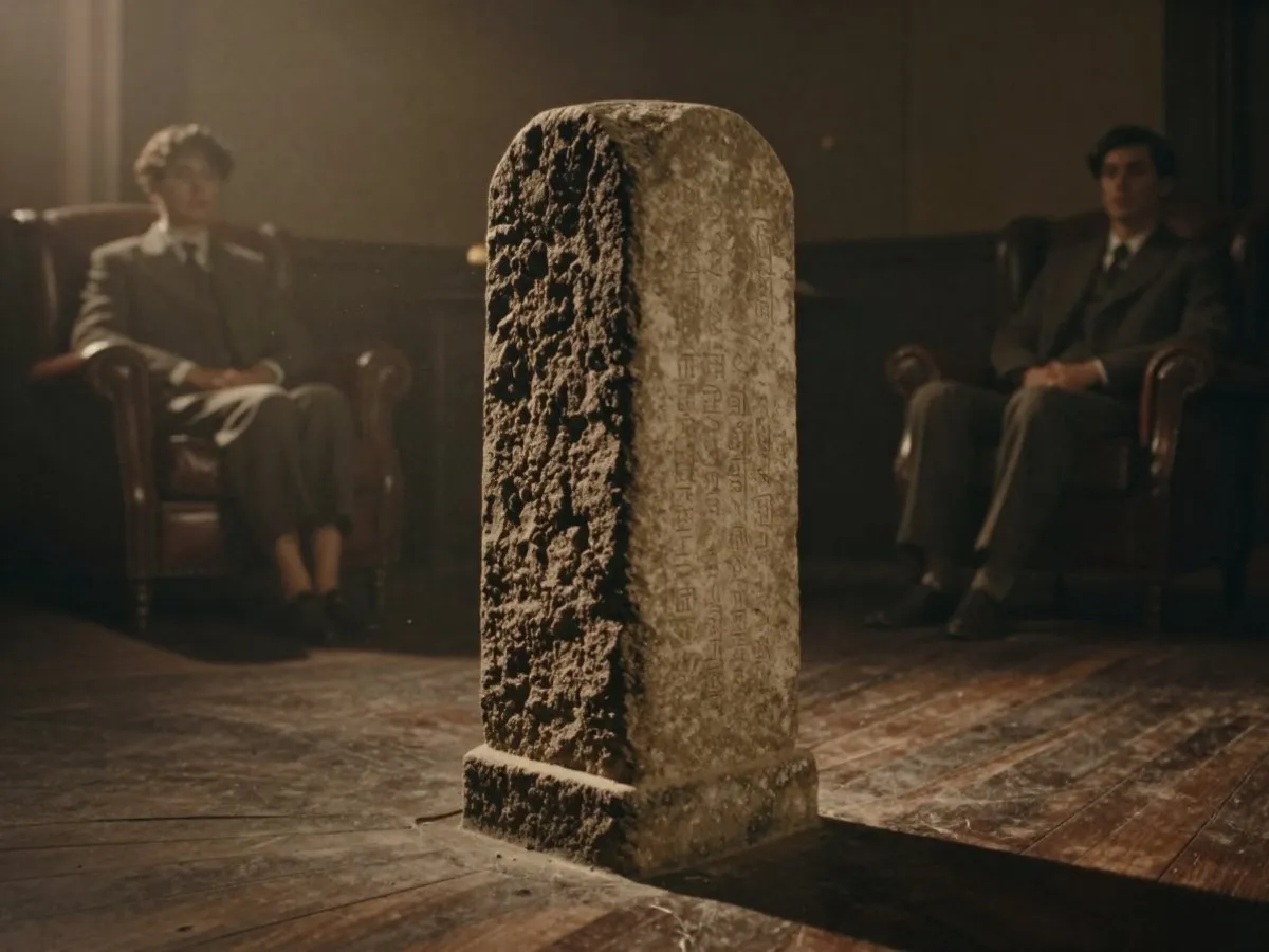 Interprétation psychologique des rêves : Terminus selon Sigmund Freud et Carl Jung